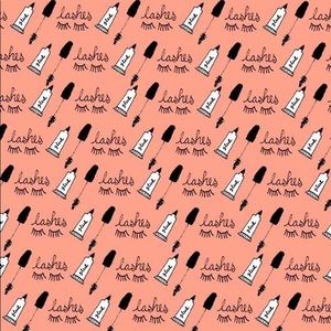 Meet your Posher, Anabel